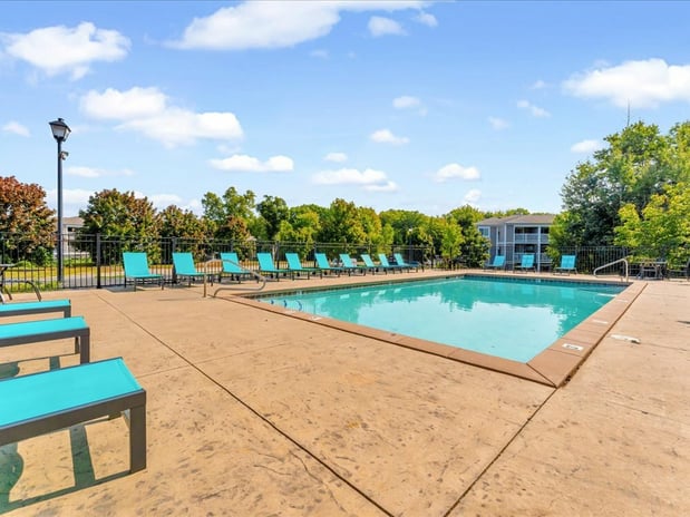 Images Timber View Apartments