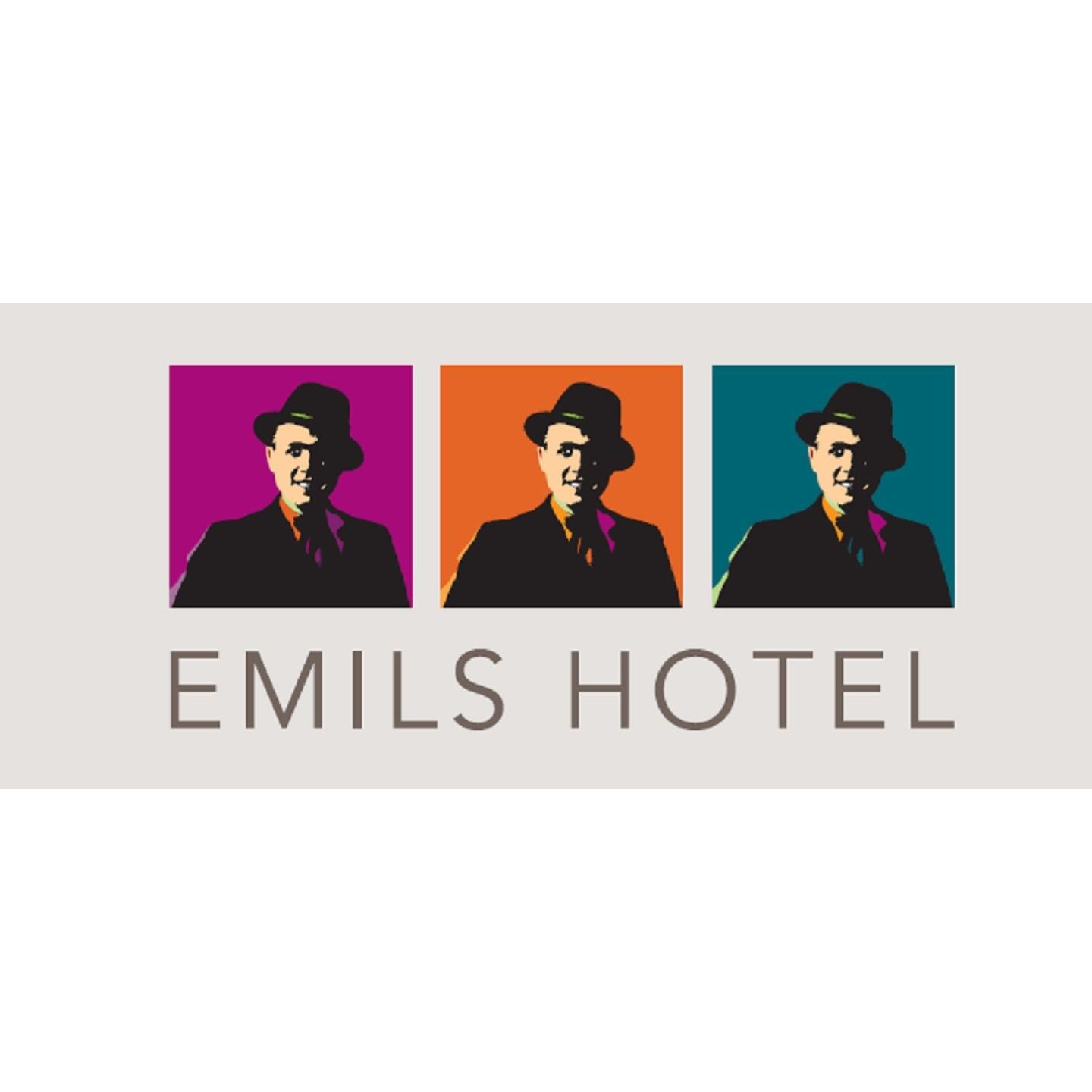Emils Hotel  
