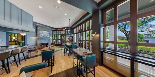 Images Kimpton Riverplace Hotel by IHG