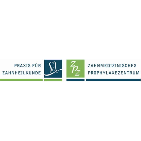 Logo Praxis für Zahnheilkunde Dr. M. W. Schneider und Dr. N. F. Goll
