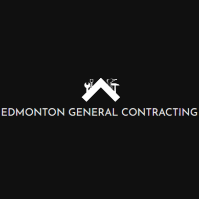 Edmonton General Contracting