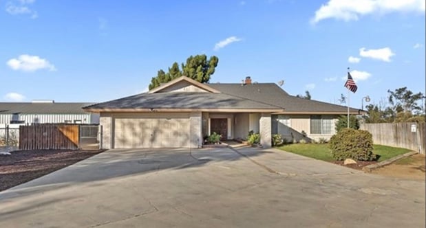 Images Stanton Lewis - Elevate Real Estate Agency