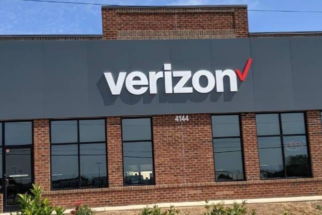 Verizon