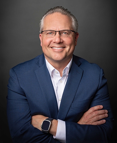 Images Thomas J Manzardo - Private Wealth Advisor, Ameriprise Financial Services, LLC