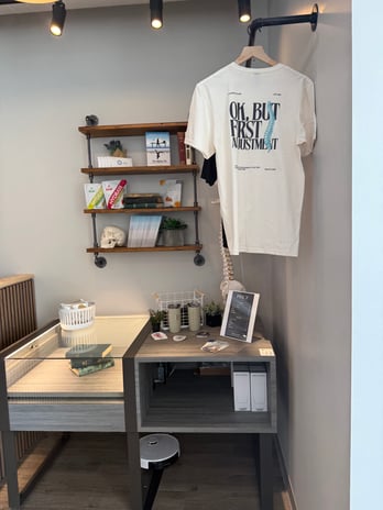 Images Innate Clinic