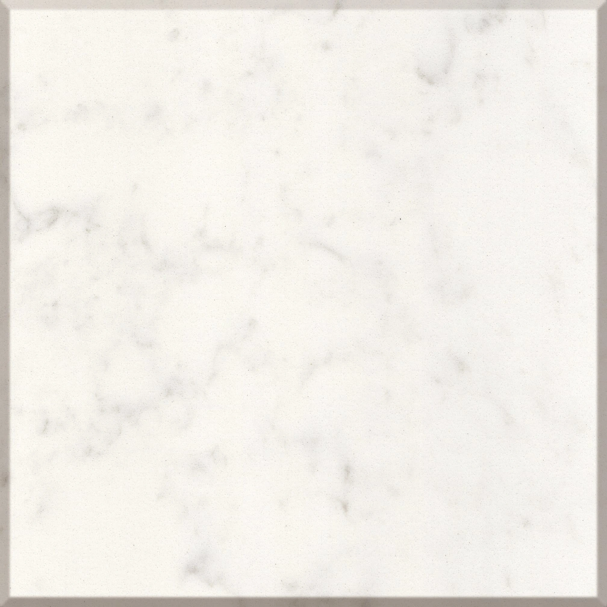 Images Cheshire Marble