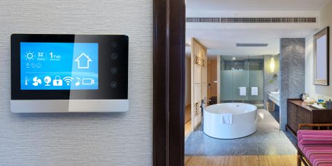 What You Should Know About Smart Thermostats