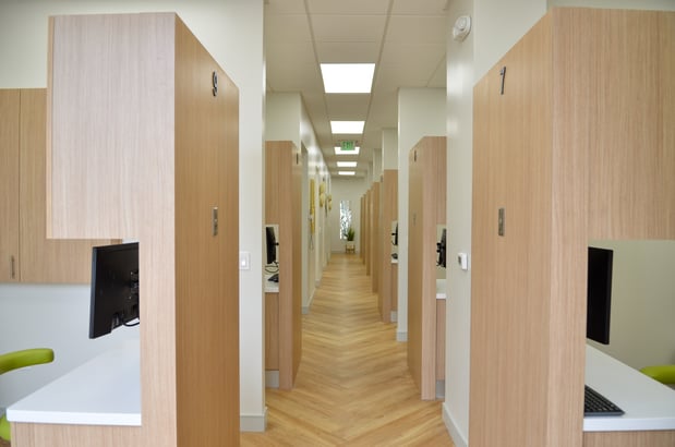 Images Dentist of Northridge
