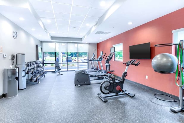 Images Home2 Suites by Hilton Daphne Spanish Fort