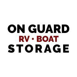 On Guard RV Boat Storage - Fort Myers, FL 33916 - (239)282-4063 | ShowMeLocal.com