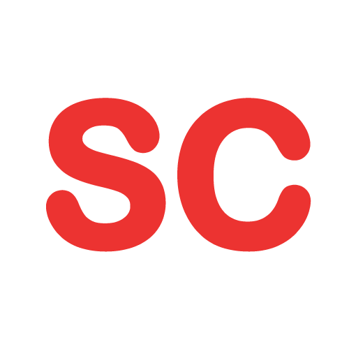 Spotless Construction Logo