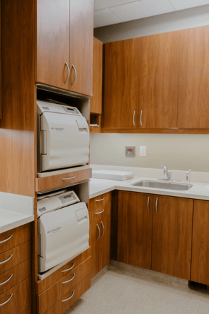 Images ABQ Gentle Dentistry