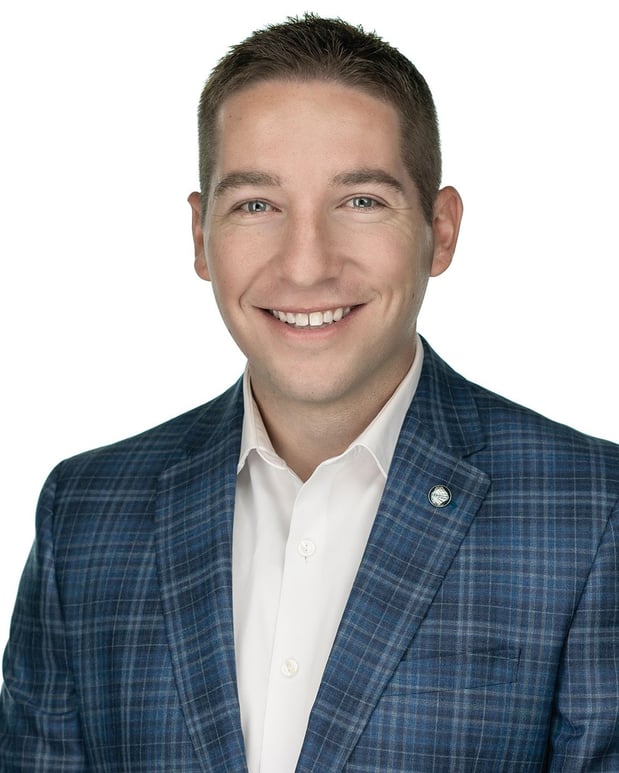 Images Nate Schmoll - Thrivent
