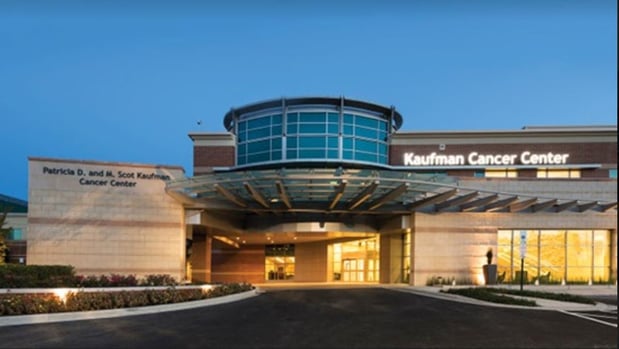 Images UM Upper Chesapeake Hematology & Oncology