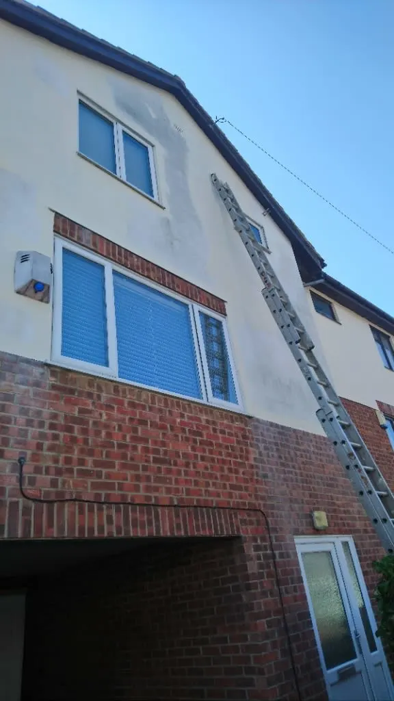 Images Simon Scrimshaw Painting & Decorating