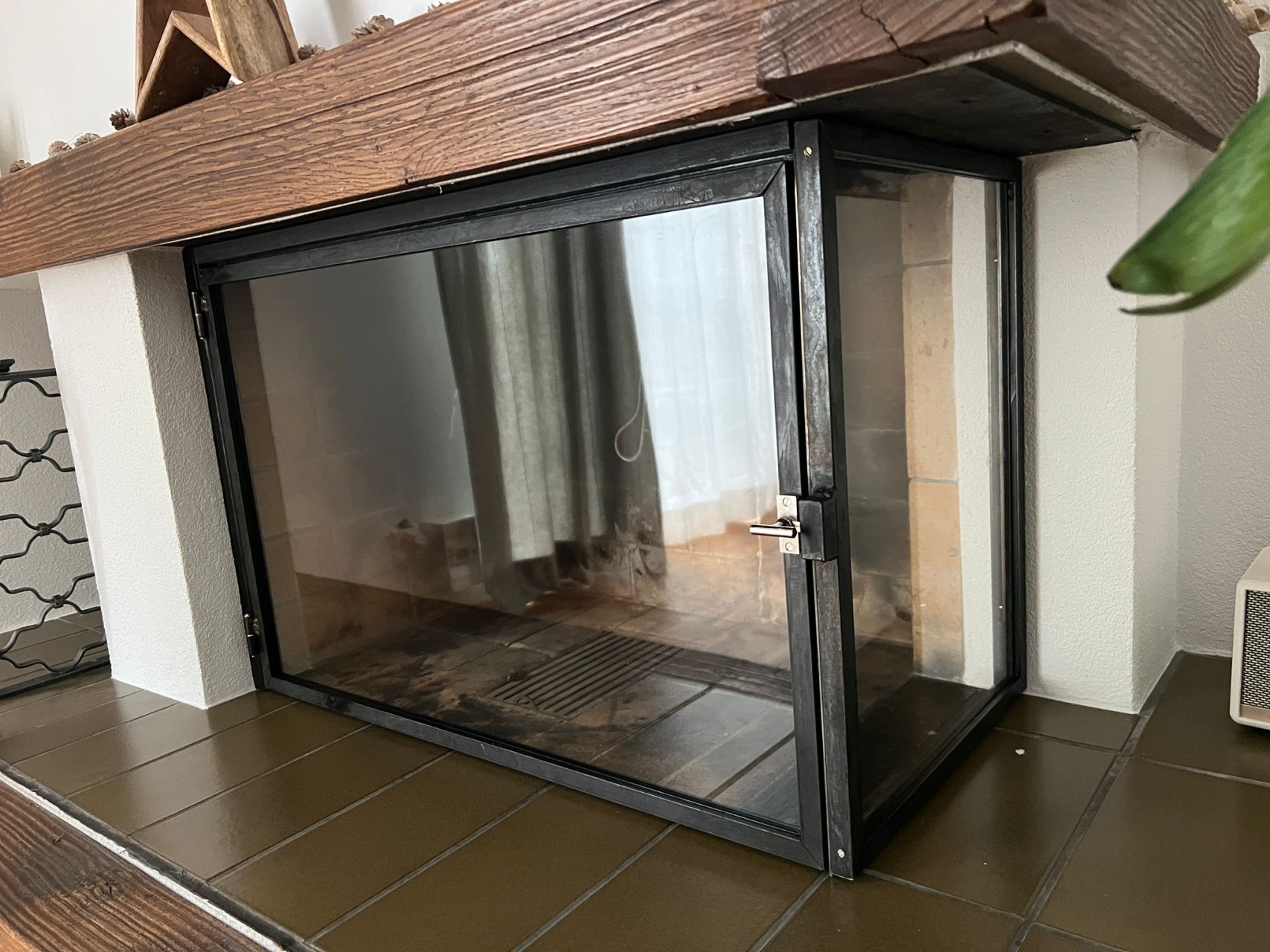 Proverit AG - Glas. Metall., Meielenfeldweg 18 in Zollikofen