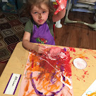 Images Karina's Daycare & Preschool