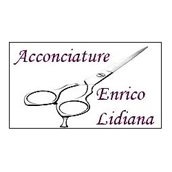 Acconciature Enrico & Lidiana