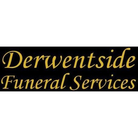 Derwentside Funeral Services Logo