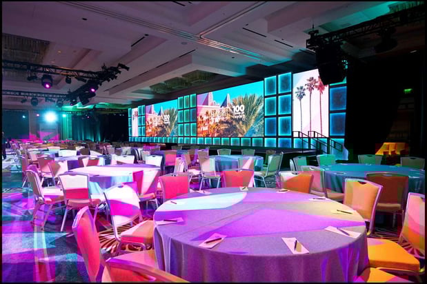 Images Hilton Orlando