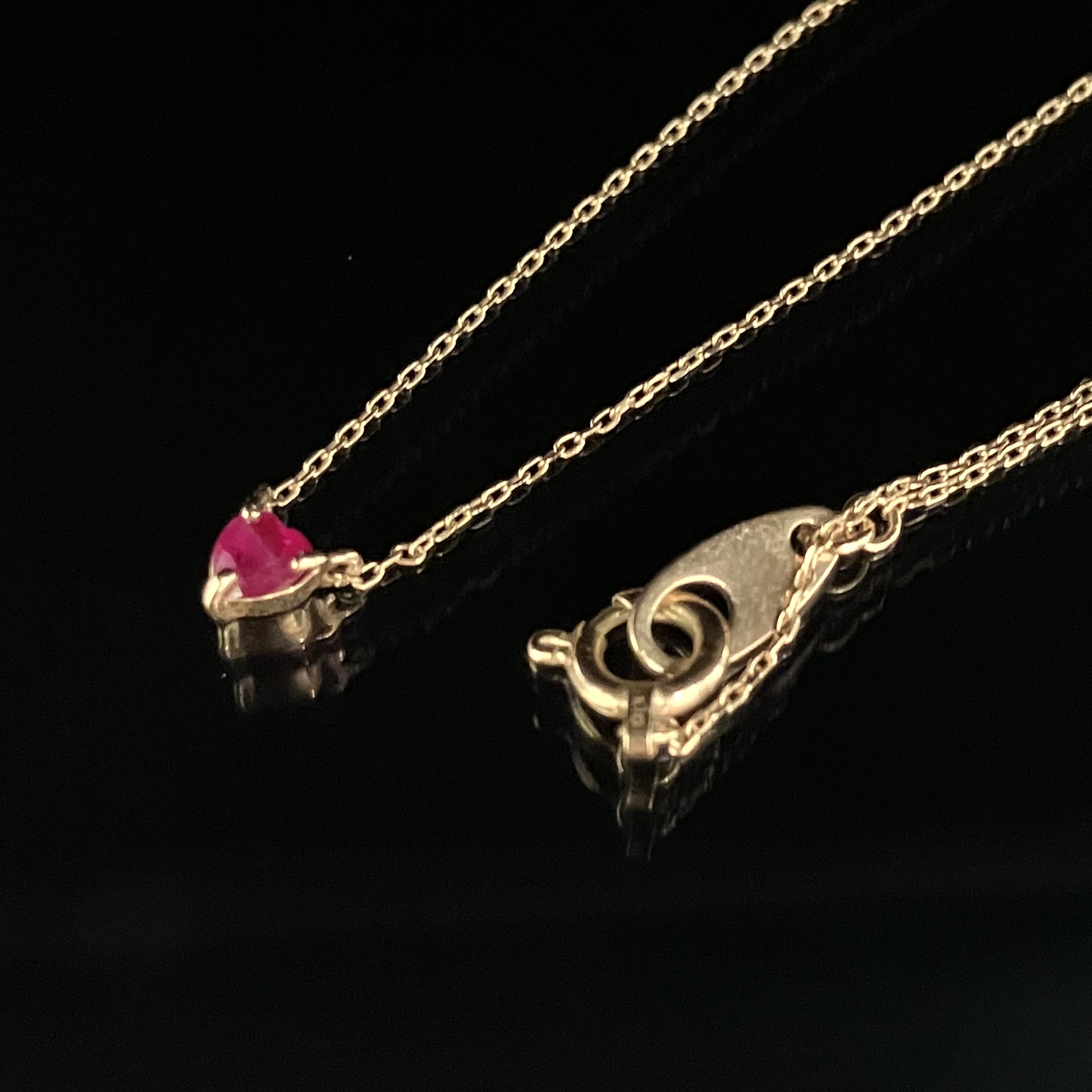 Images KOMEHYO（コメ兵）買取センター東岡崎