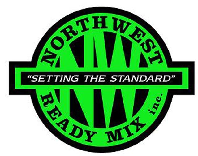 Northwest Ready Mix