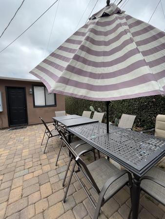 Images Akua Addiction Treatment - Orange County