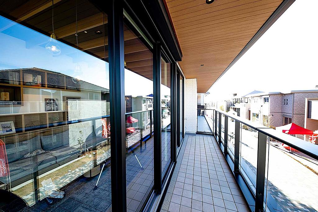 Images ダイワハウス掛川展示場