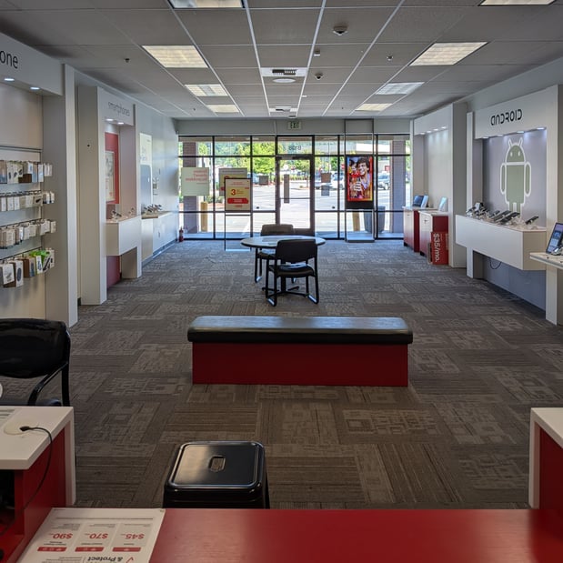 Images Verizon