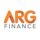 ARG Finance pty Ltd Logo