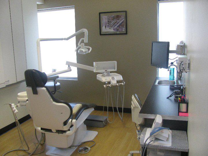 Images Access Dental Care