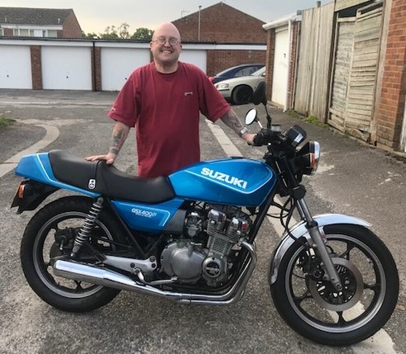 Images 77 Motorcycles