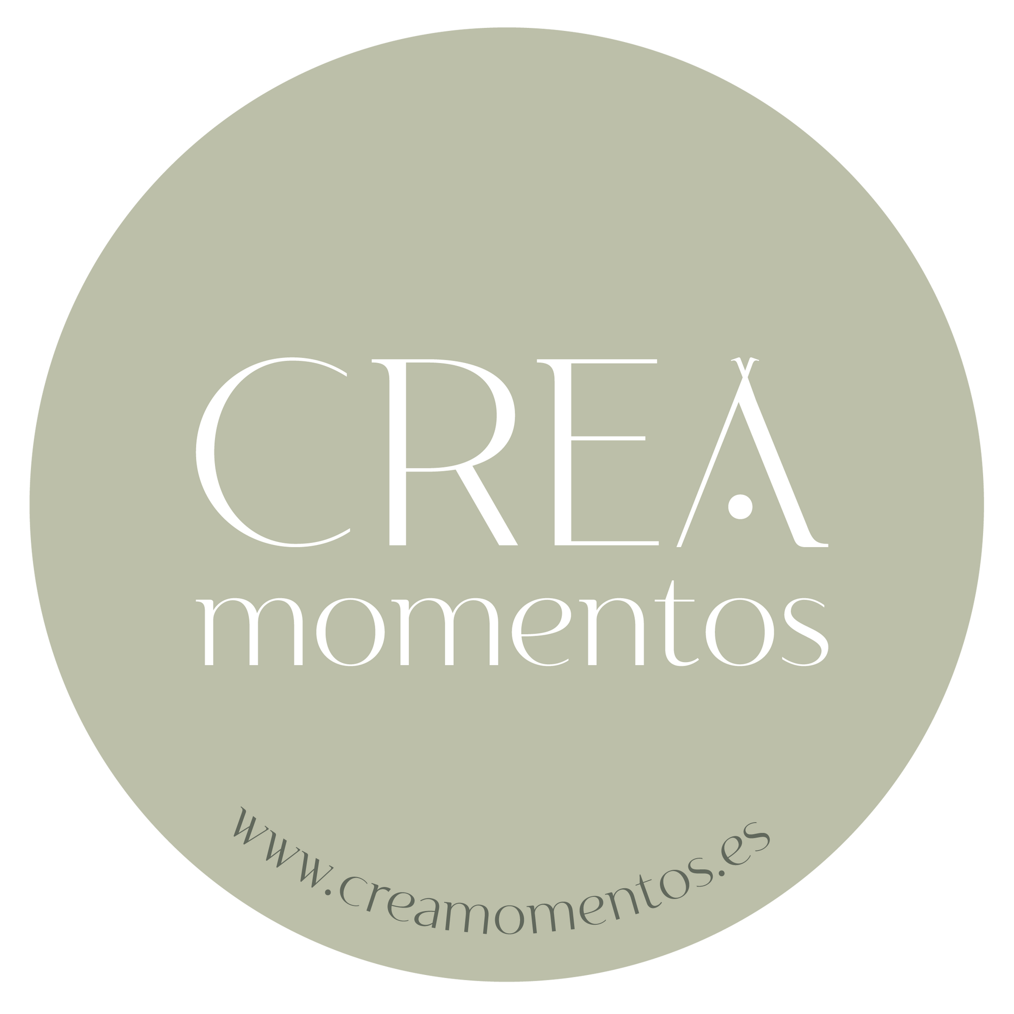 Foto de Crea Momentos
