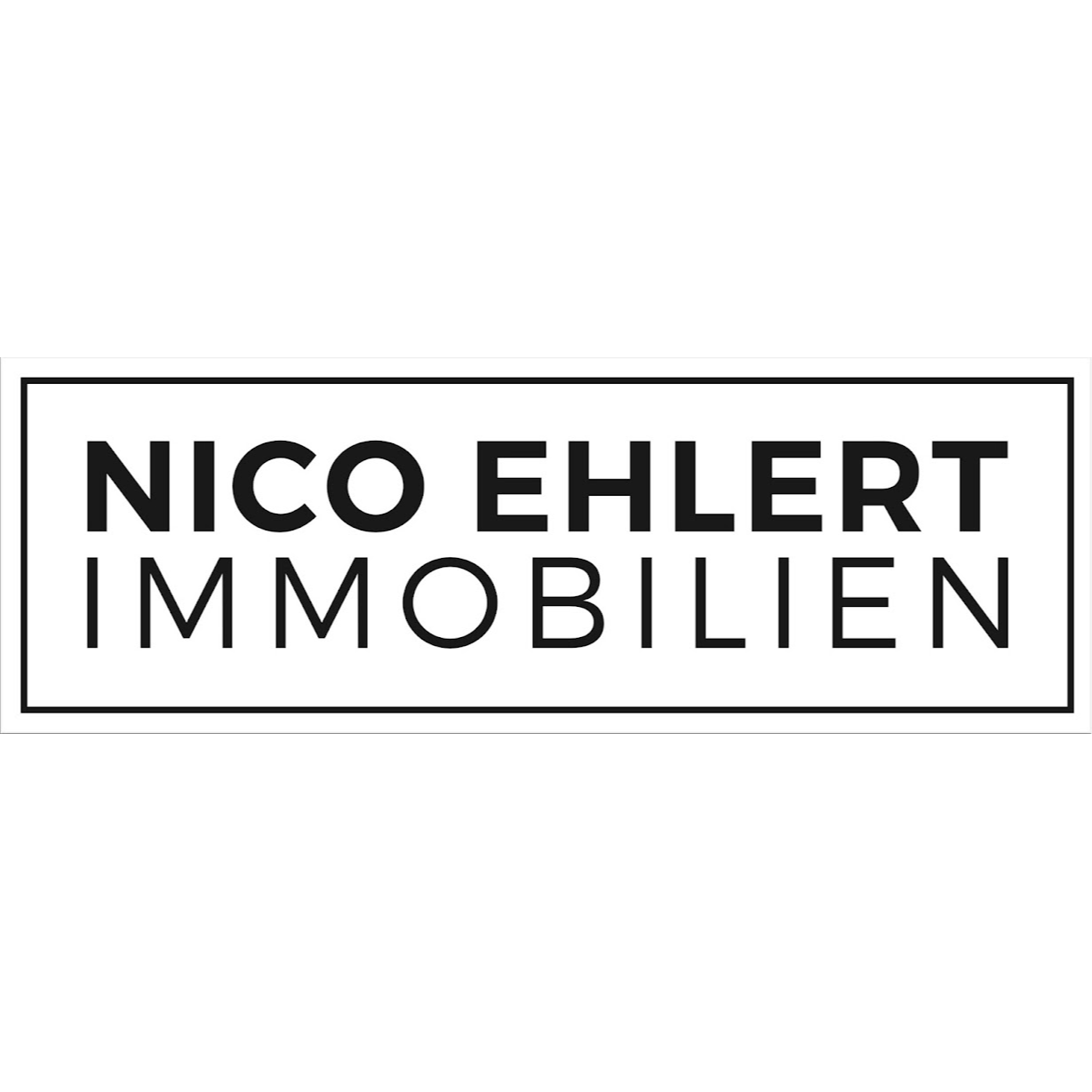 NICO EHLERT IMMOBILIEN - Ihr Makler in Zeuthen in Zeuthen