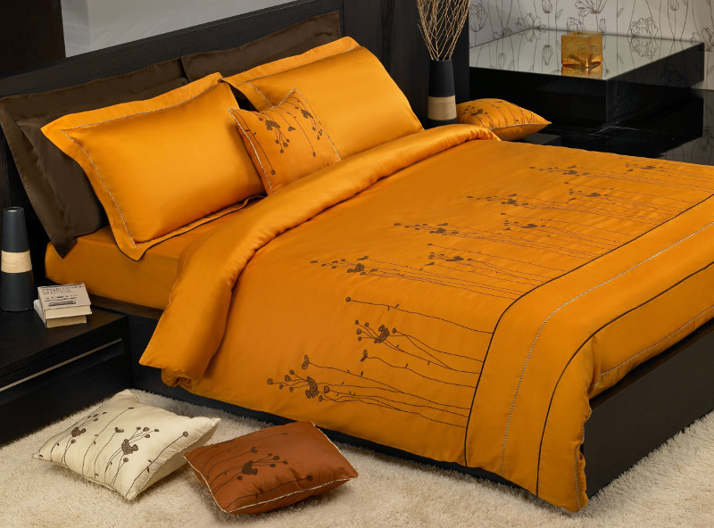 Images Gobbo Arredo