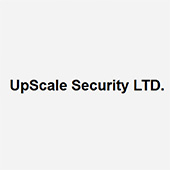 UpScale Security, LTD