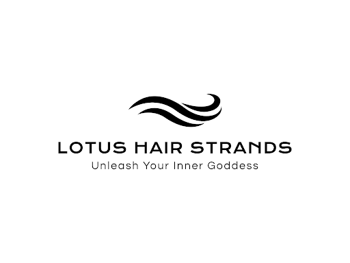 Images Lotus Hair Strands