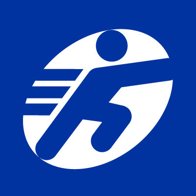 Physiofit Physical Therapy