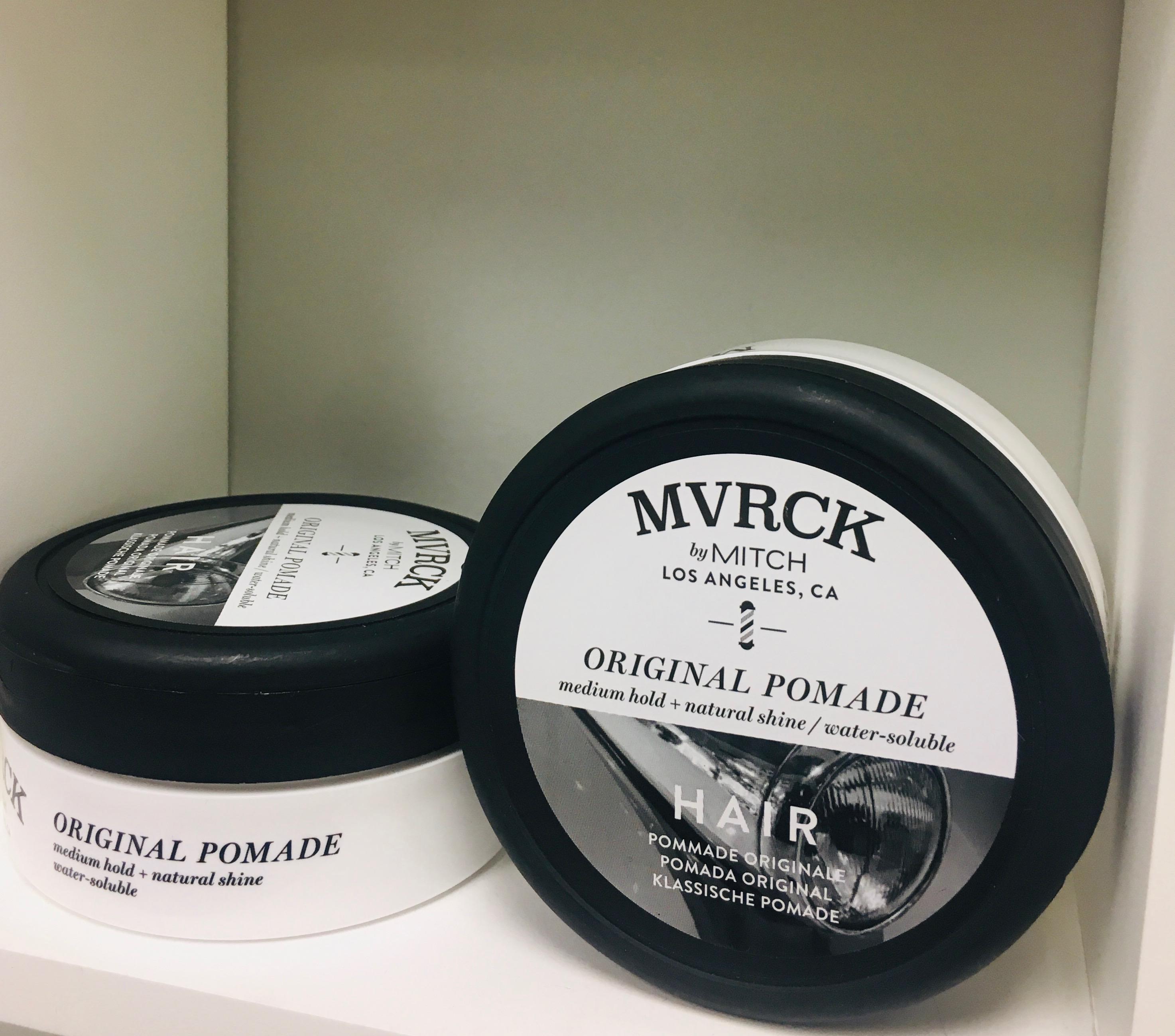 The Retreat Salon & Day Spa Photo