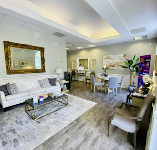 Meraki Aesthetics and Company