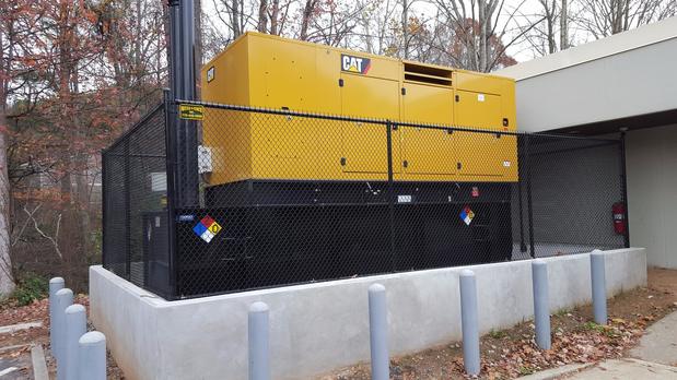 Images NEED-A-FENCE, INC.