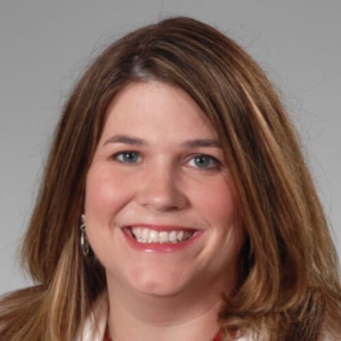 Julie M Castex