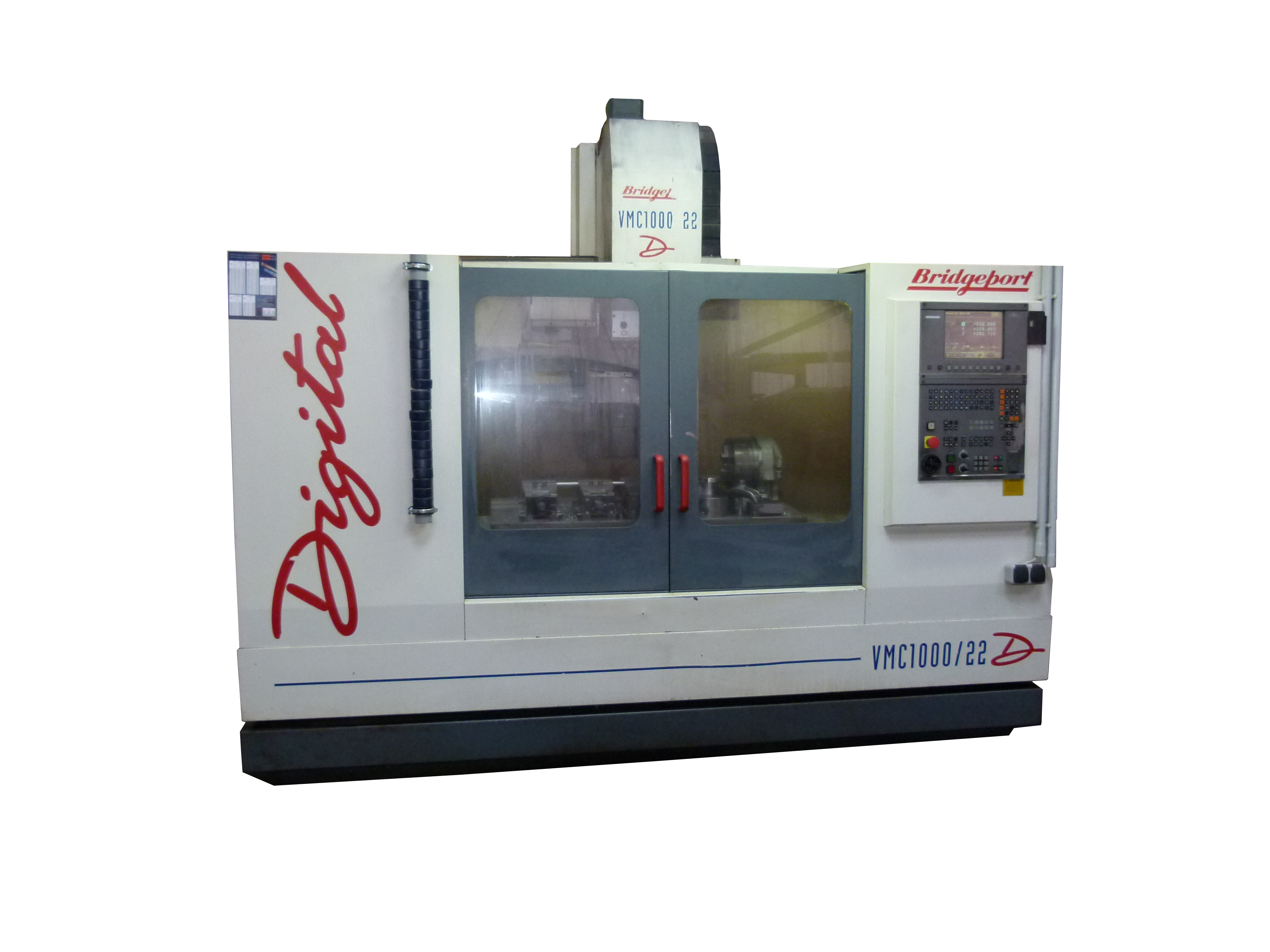 Flohr Maschinenbau GmbH, Waldweg 94 in Celle