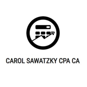 Carol Sawatzky CPA Ca