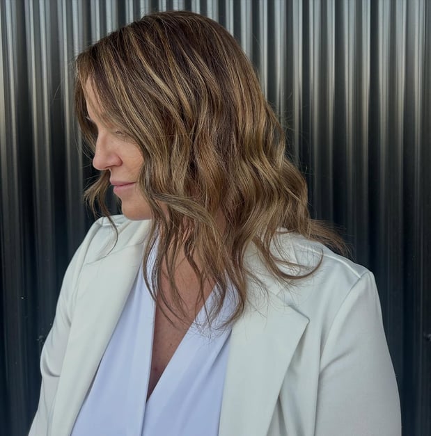 Images A Dream by Day