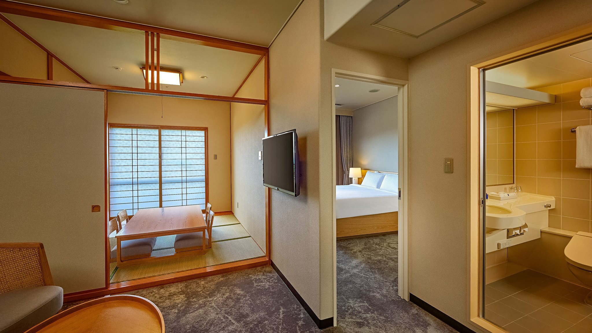 Images ANA Crowne Plaza Resort Okinawa Uruma Hills by IHG