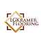L G Kramer Flooring | Sarasota & Bradenton | Sales & Installation