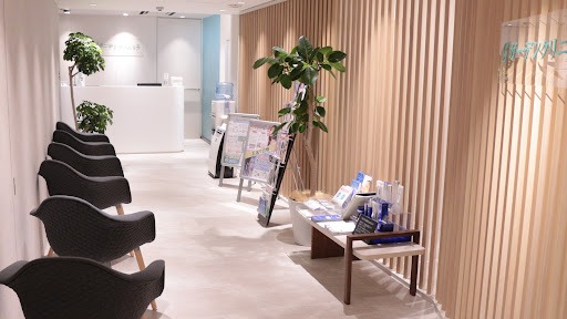 Images ガーデンクリニック 池袋院