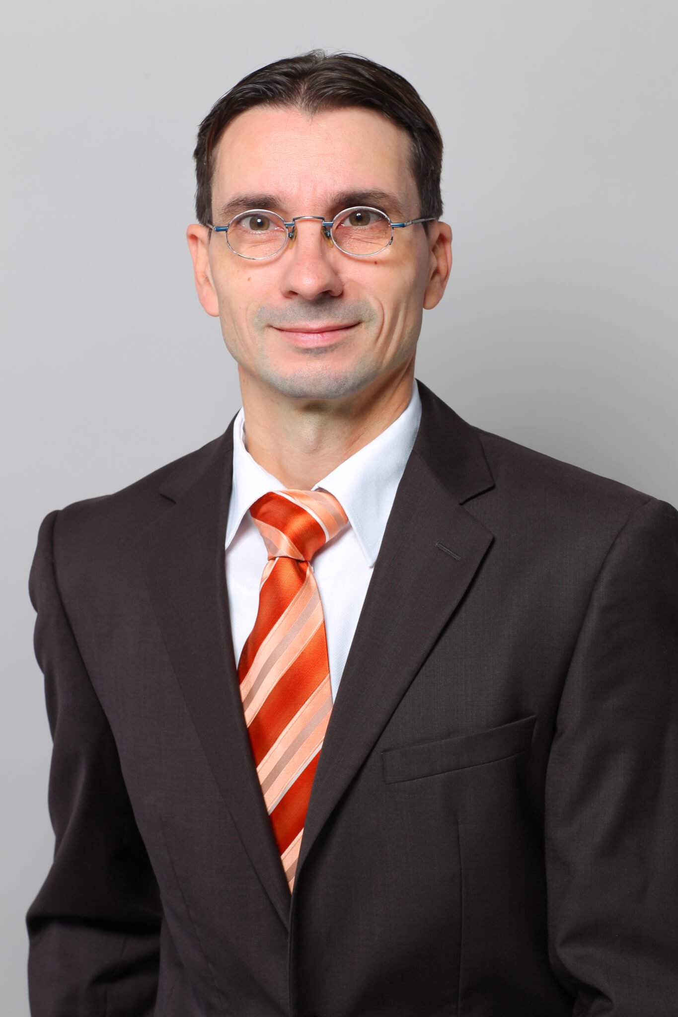 Bild 3 Rechtsanwaltskanzlei Dennis Dörfler in Frankfurt am Main