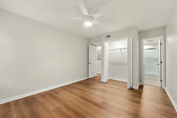Images Forest Vale Apartments